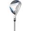 TaylorMade Kalea Premier Ladies Golf Club Package Set - thumbnail image 6