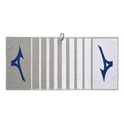 Previous product: Mizuno RB Tour Golf Towel Grey