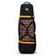 Ogio Alpha Golf Travel Cover - Sugar Skulls - thumbnail image 3