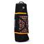 Ogio Alpha Golf Travel Cover - Sugar Skulls - thumbnail image 1