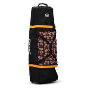 Next product: Ogio Alpha Golf Travel Cover - Sugar Skulls