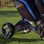 Motocaddy S5 GPS Electric Golf Trolley 2024 - Standard Lithium - thumbnail image 9