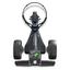 Motocaddy S5 GPS Electric Golf Trolley 2024 - Standard Lithium - thumbnail image 6