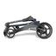 Motocaddy S5 GPS Electric Golf Trolley 2024 - Standard Lithium - thumbnail image 4