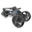Motocaddy S5 GPS Electric Golf Trolley 2024 - Standard Lithium - thumbnail image 5