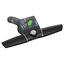 Motocaddy S5 GPS Electric Golf Trolley 2024 - Standard Lithium - thumbnail image 7
