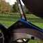 Motocaddy S5 GPS Electric Golf Trolley 2024 - Standard Lithium - thumbnail image 12