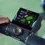 Motocaddy S5 GPS Electric Golf Trolley 2024 - Standard Lithium - thumbnail image 13