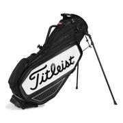 Titleist Tour Series Premium Staff Stand Bag