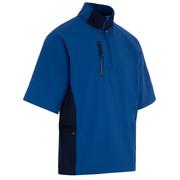 Previous product: ProQuip Pro Tech Short Sleeve Wind Jacket - Blue
