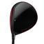 TaylorMade Stealth 2 Golf Club Package Set - thumbnail image 3