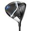 Cobra Aerojet Senior Golf Package Set - Graphite - thumbnail image 2