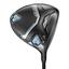 Cobra Aerojet Max Women's Full Golf Club Package Set - thumbnail image 2