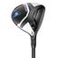 Cobra Aerojet Men's Golf Package Set - Graphite/Steel - thumbnail image 4