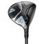 Cobra Aerojet Max Women's Full Golf Club Package Set - thumbnail image 5