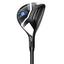 Cobra Aerojet Senior Golf Package Set - Graphite - thumbnail image 6
