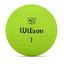 Wilson Staff Duo Soft Golf Balls - 2 Dozen - Green - thumbnail image 2