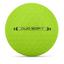 Wilson Staff Duo Soft Golf Balls - 2 Dozen - Green - thumbnail image 3