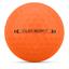 Wilson Staff Duo Soft Golf Balls - 2 Dozen - Orange - thumbnail image 3