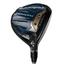 Callaway Paradym Men's Golf Club Package Set - thumbnail image 3