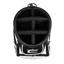 Cobra Aerojet Staff Golf Cart Bag - thumbnail image 2