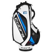 Previous product: Cobra Aerojet Staff Golf Cart Bag