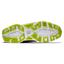 FootJoy Superlites XP Golf Shoe - Grey/White/Lime - thumbnail image 5