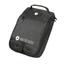 Motocaddy Deluxe Shoe Bag - thumbnail image 1