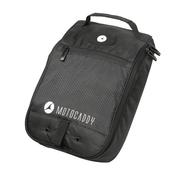 Next product: Motocaddy Deluxe Shoe Bag