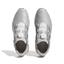 adidas S2G SL BOA Golf Shoes - Grey Two/White/Grey Three - thumbnail image 2