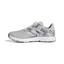 adidas S2G SL BOA Golf Shoes - Grey Two/White/Grey Three - thumbnail image 4