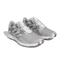 adidas S2G SL BOA Golf Shoes - Grey Two/White/Grey Three - thumbnail image 5