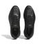 adidas ZG23 Golf Shoes - Core Black/Grey/Silver - thumbnail image 2