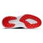FootJoy Flex Golf Shoe - Black - thumbnail image 3