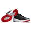 FootJoy Flex Golf Shoe - Black - thumbnail image 4