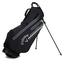 Callaway Golf Chev Dry Stand Bag - Black - thumbnail image 1