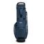 Callaway Golf Chev Dry Stand Bag - Navy - thumbnail image 3