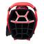 Callaway Golf Fairway 14 Stand Bag 2023 - Fire/Black/White - thumbnail image 2