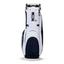 Callaway Golf Fairway 14 Stand Bag 2023 - Paradym - thumbnail image 2