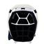 Callaway Golf Fairway 14 Stand Bag 2023 - Paradym - thumbnail image 3