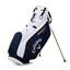 Callaway Golf Fairway 14 Stand Bag 2023 - Paradym - thumbnail image 1