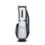Callaway Golf Fairway C HD Waterproof Stand Bag 2023 - Paradym - thumbnail image 2