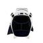 Callaway Golf Fairway C HD Waterproof Stand Bag 2023 - Paradym - thumbnail image 3