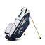 Callaway Golf Fairway C HD Waterproof Stand Bag 2023 - Paradym - thumbnail image 1