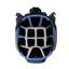 Callaway Chev Dry 14 Waterproof Golf Cart Bag - Navy - thumbnail image 2