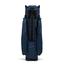 Callaway Chev Dry 14 Waterproof Golf Cart Bag - Navy - thumbnail image 3