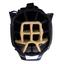 Callaway Golf Chev Dry 14 Waterproof Cart Bag 2023 - Paradym - thumbnail image 3