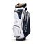 Callaway Golf Chev Dry 14 Waterproof Cart Bag 2023 - Paradym - thumbnail image 1