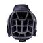 Callaway Golf Org 14 Cart Bag 2023 - Black/Camo - thumbnail image 2
