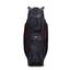 Callaway Golf Org 14 Cart Bag 2023 - Black/Camo - thumbnail image 3